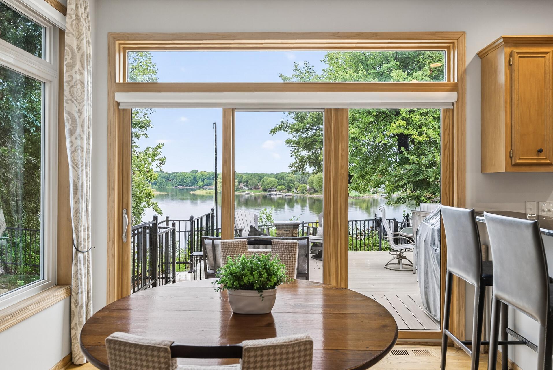 15408 Red Oaks Road Southeast Prior Lake, MN 55372 - Photo 17 of 37