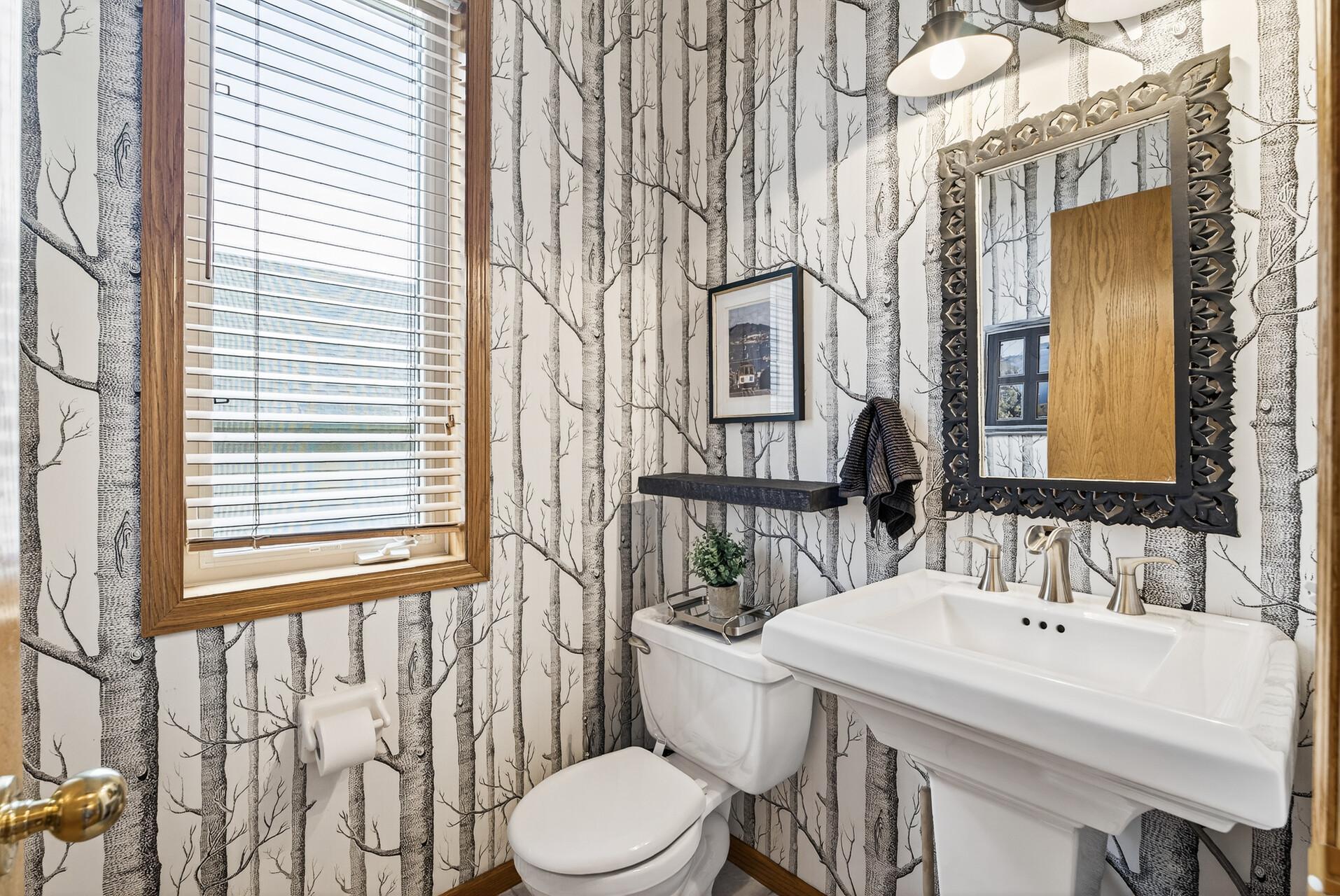 15408 Red Oaks Road Southeast Prior Lake, MN 55372 - Photo 20 of 37