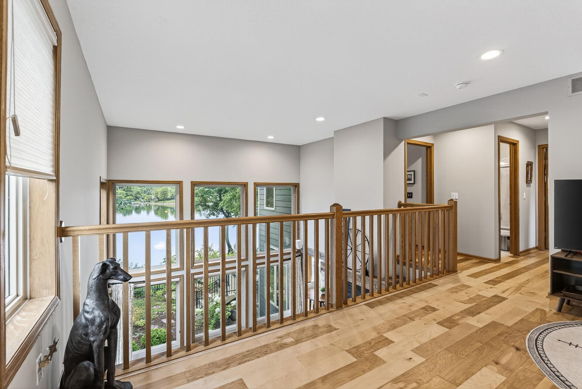 15408 Red Oaks Road Southeast Prior Lake, MN 55372 - Photo 21 of 37