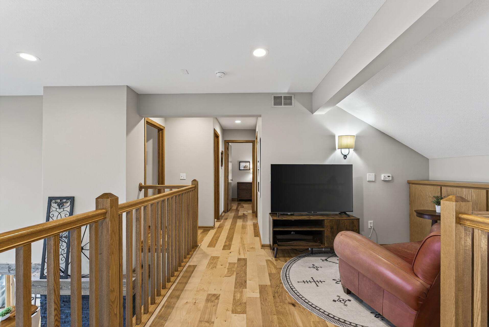 15408 Red Oaks Road Southeast Prior Lake, MN 55372 - Photo 22 of 37