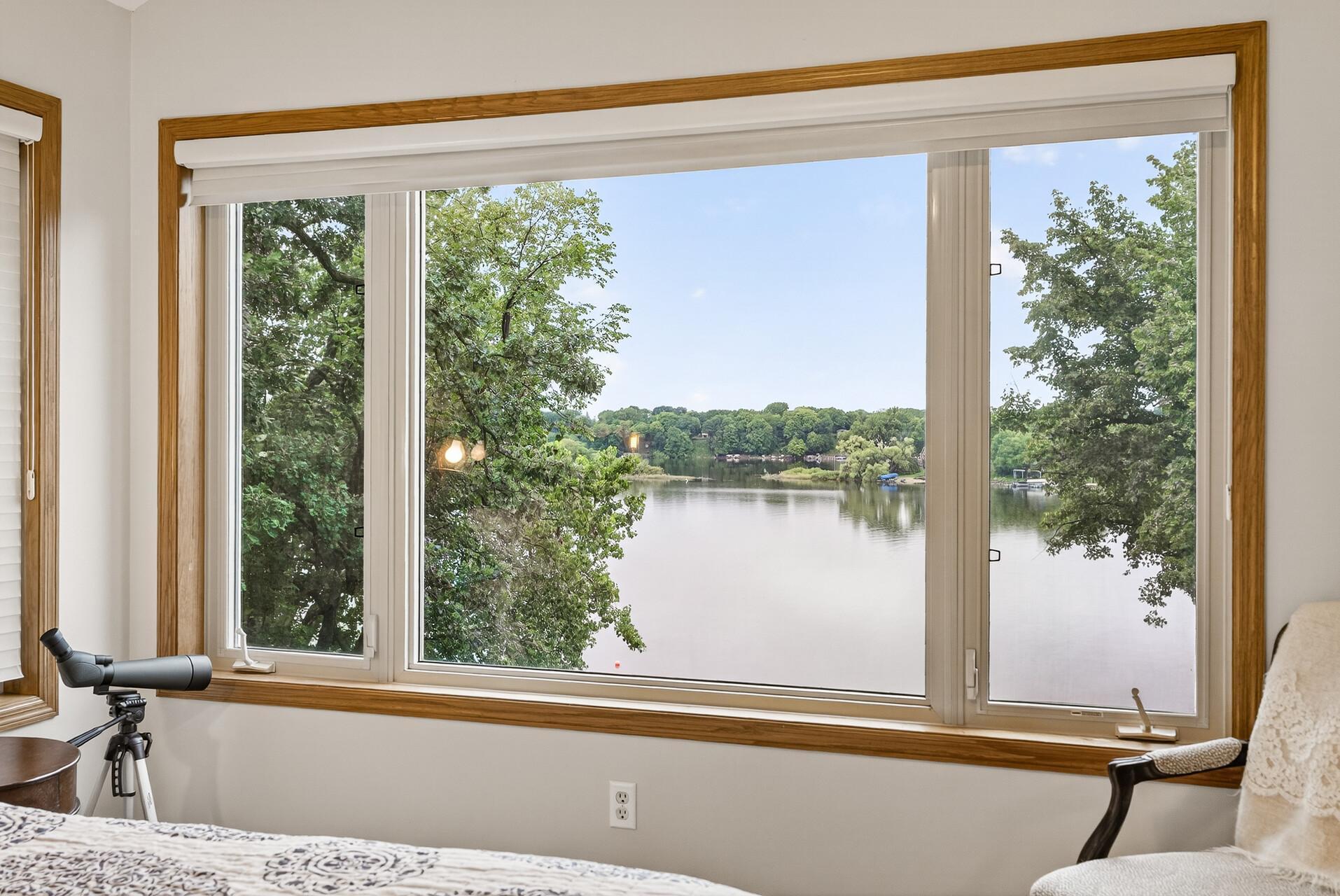 15408 Red Oaks Road Southeast Prior Lake, MN 55372 - Photo 24 of 37