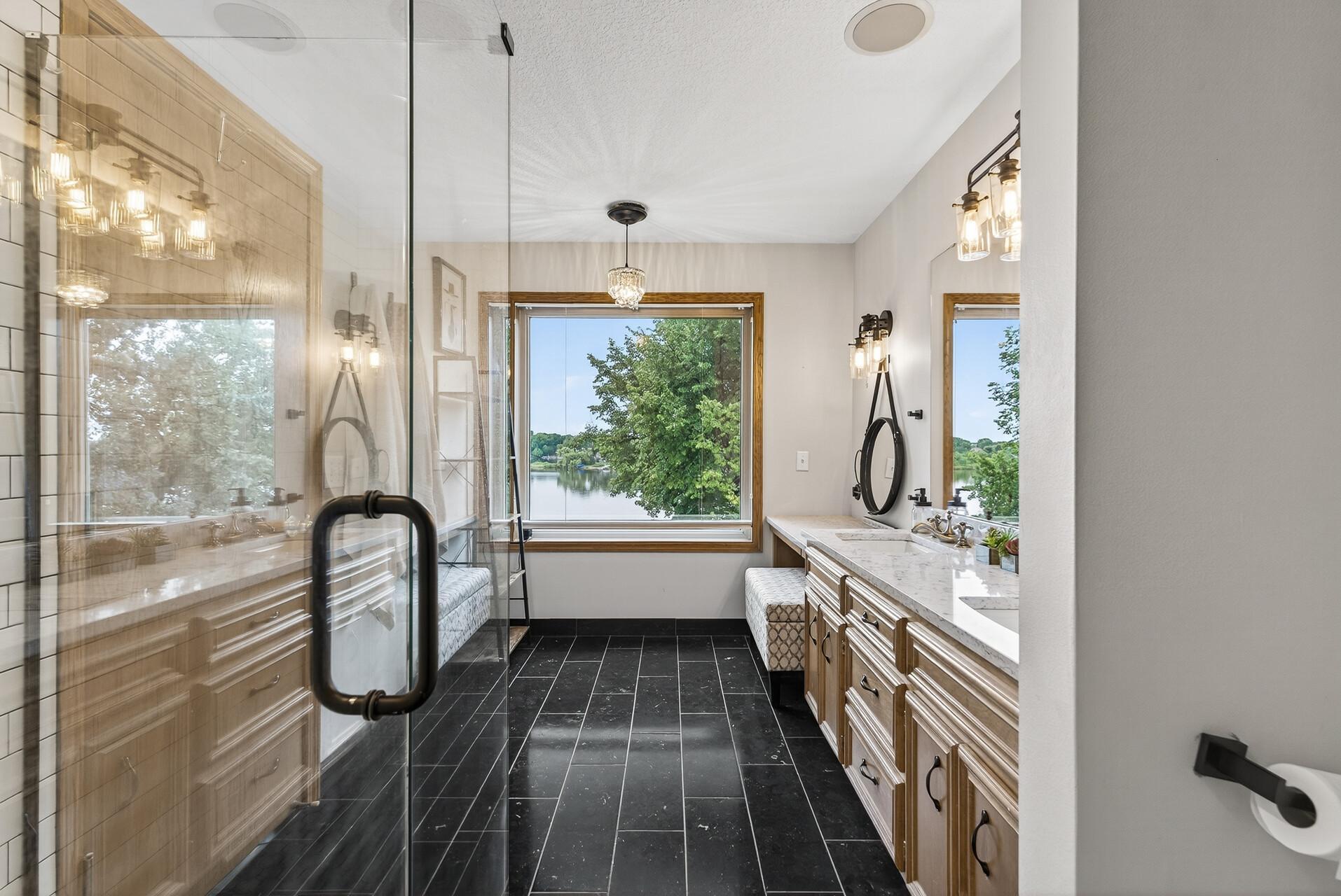 15408 Red Oaks Road Southeast Prior Lake, MN 55372 - Photo 25 of 37