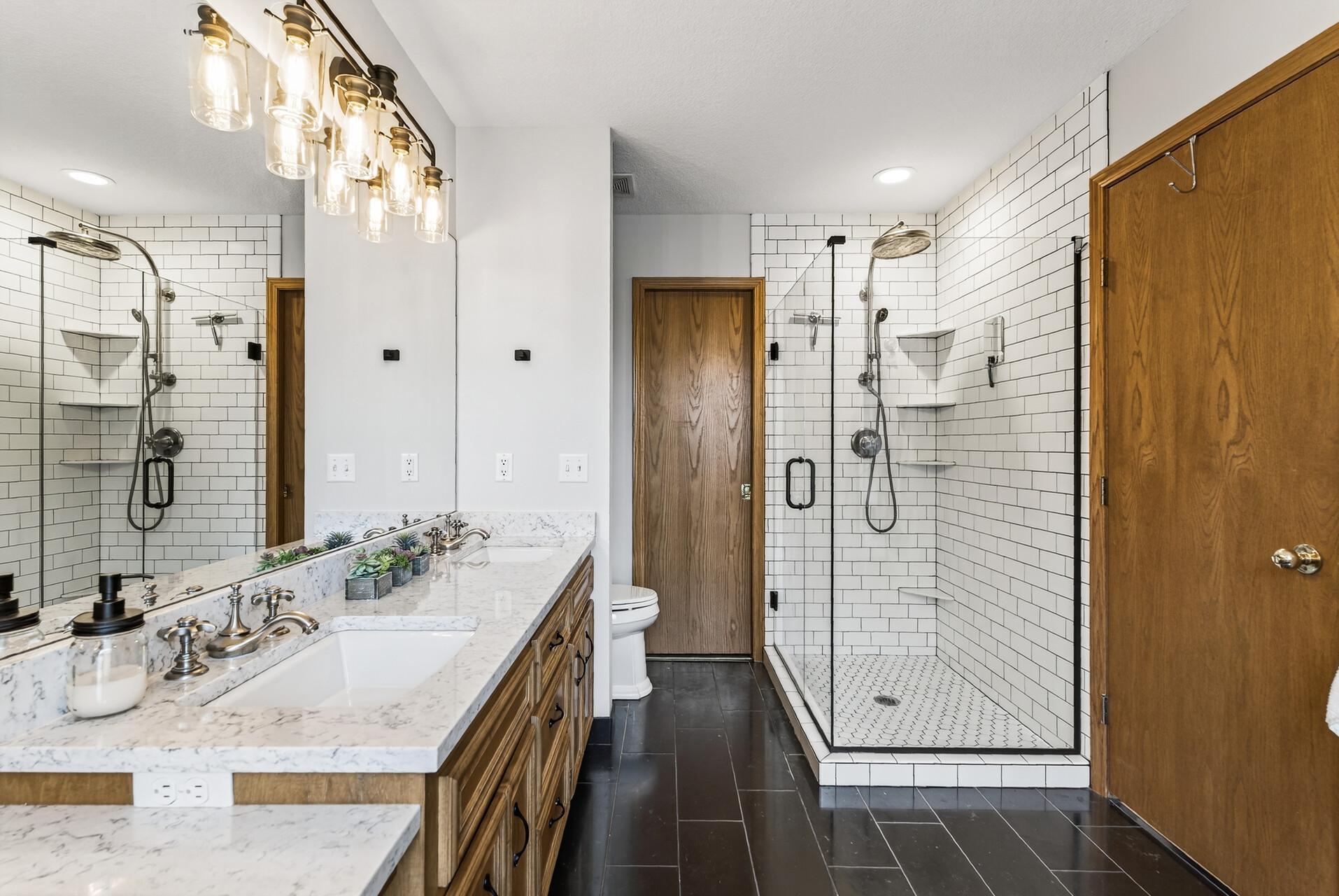 15408 Red Oaks Road Southeast Prior Lake, MN 55372 - Photo 26 of 37