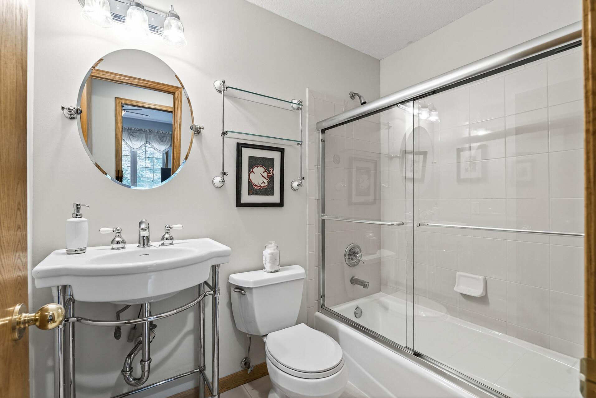 15408 Red Oaks Road Southeast Prior Lake, MN 55372 - Photo 28 of 37