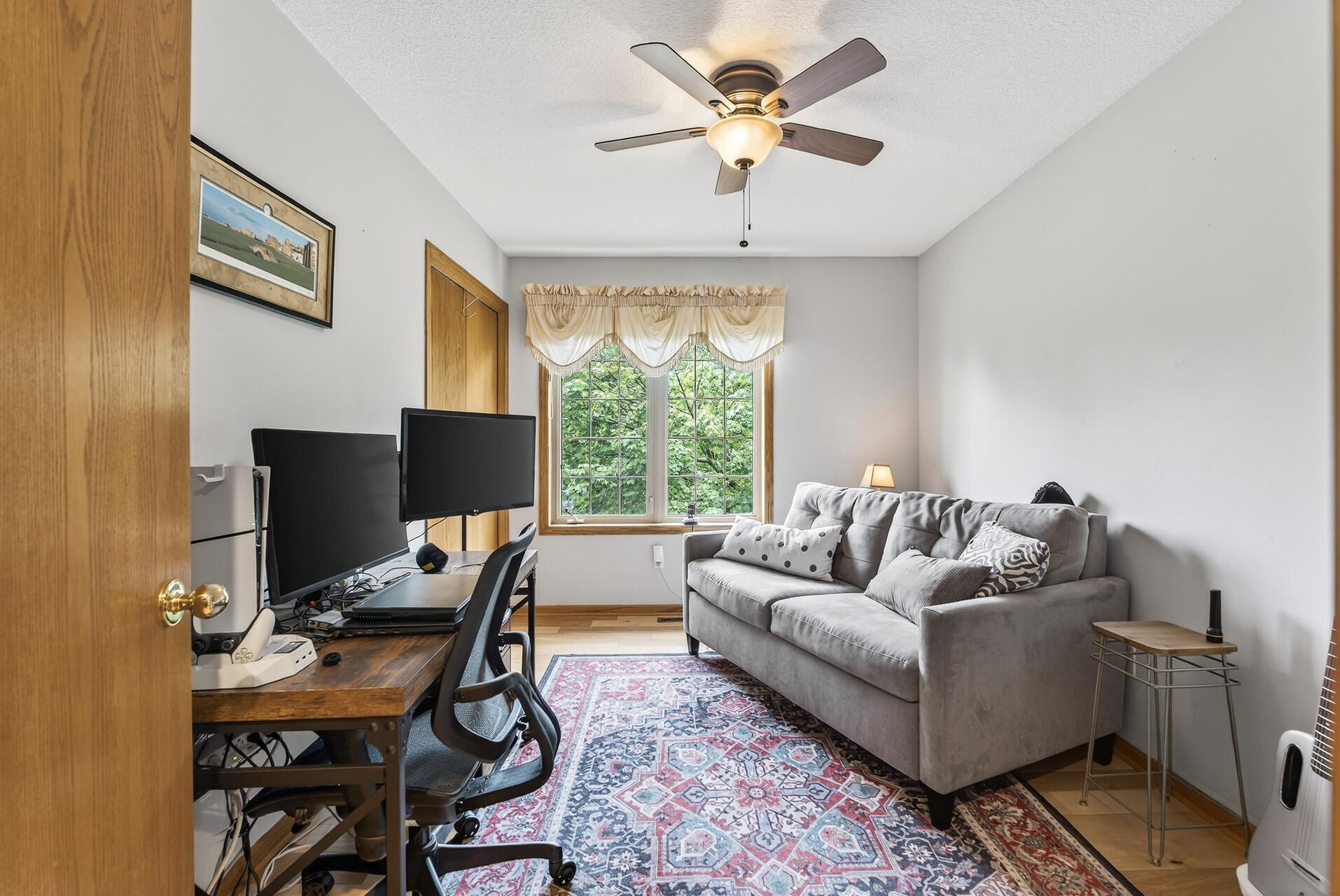 15408 Red Oaks Road Southeast Prior Lake, MN 55372 - Photo 29 of 37