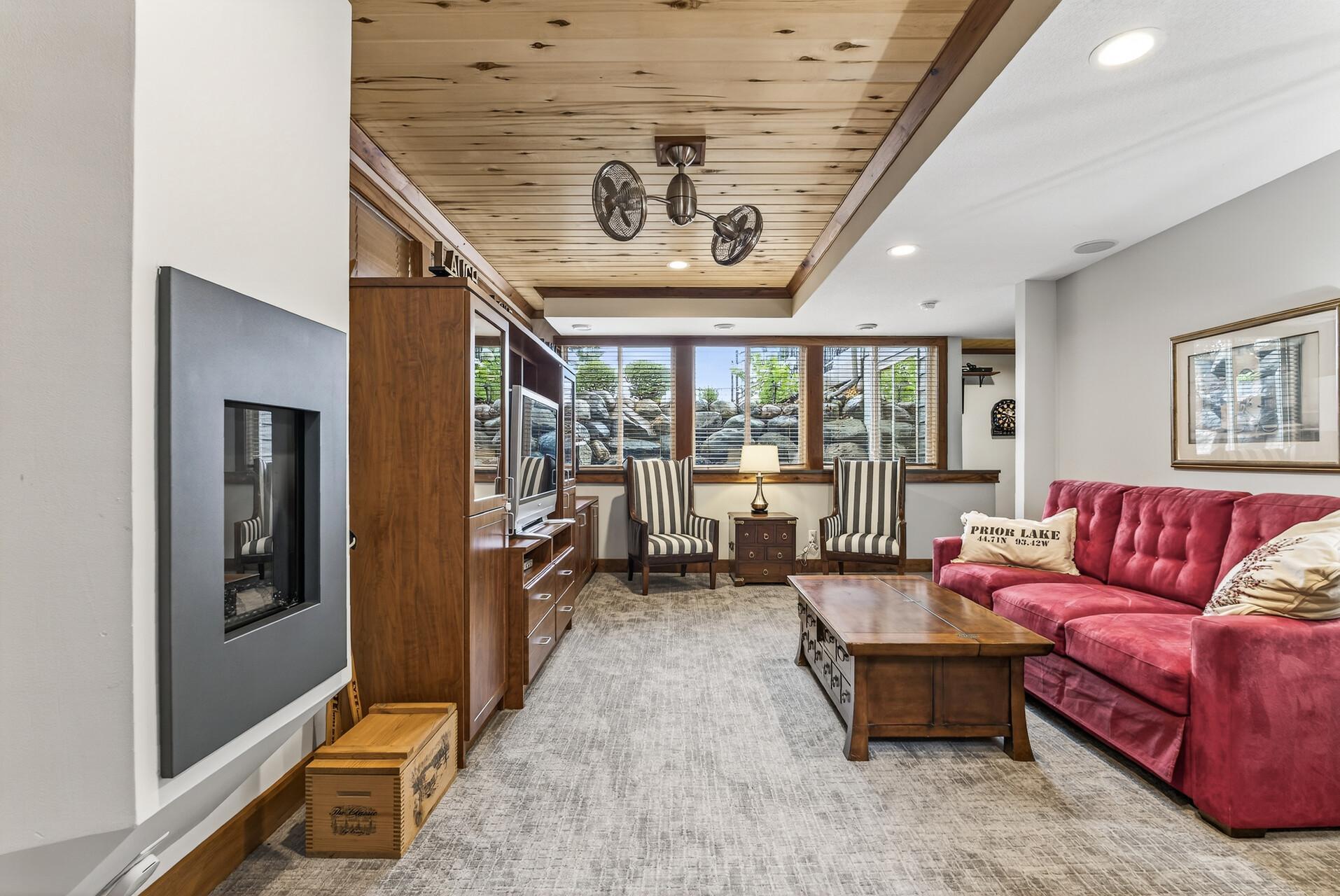 15408 Red Oaks Road Southeast Prior Lake, MN 55372 - Photo 30 of 37