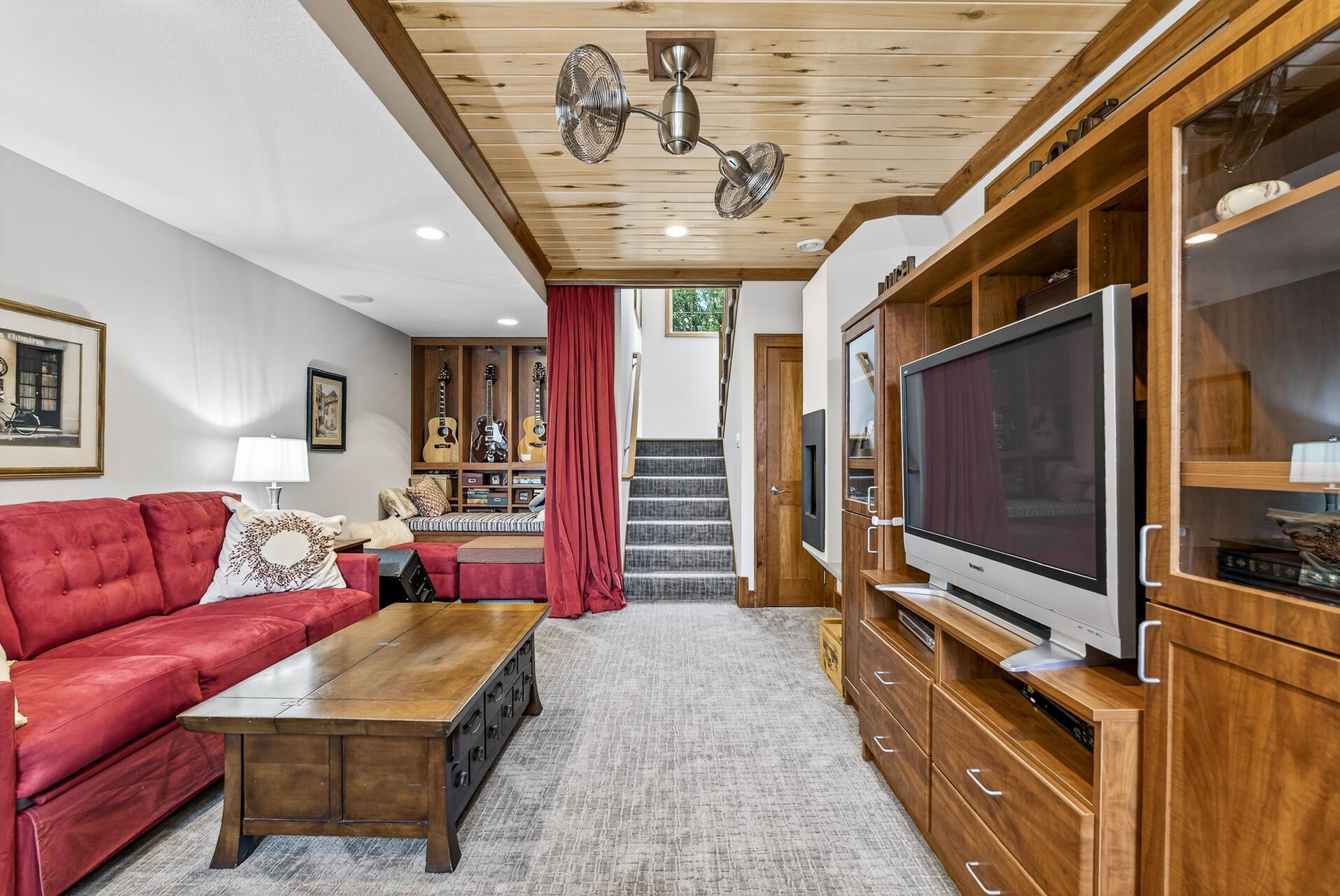 15408 Red Oaks Road Southeast Prior Lake, MN 55372 - Photo 31 of 37