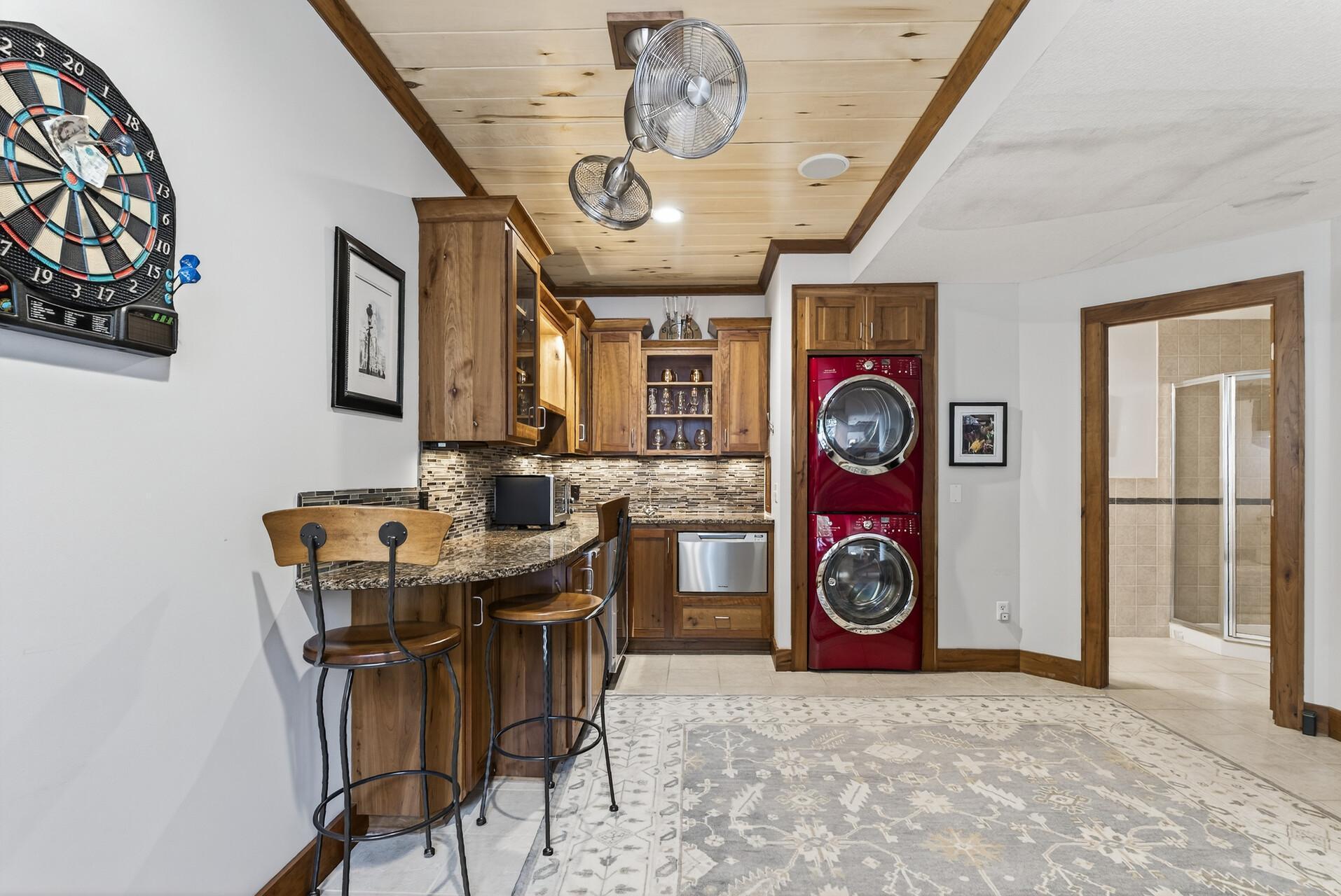 15408 Red Oaks Road Southeast Prior Lake, MN 55372 - Photo 32 of 37