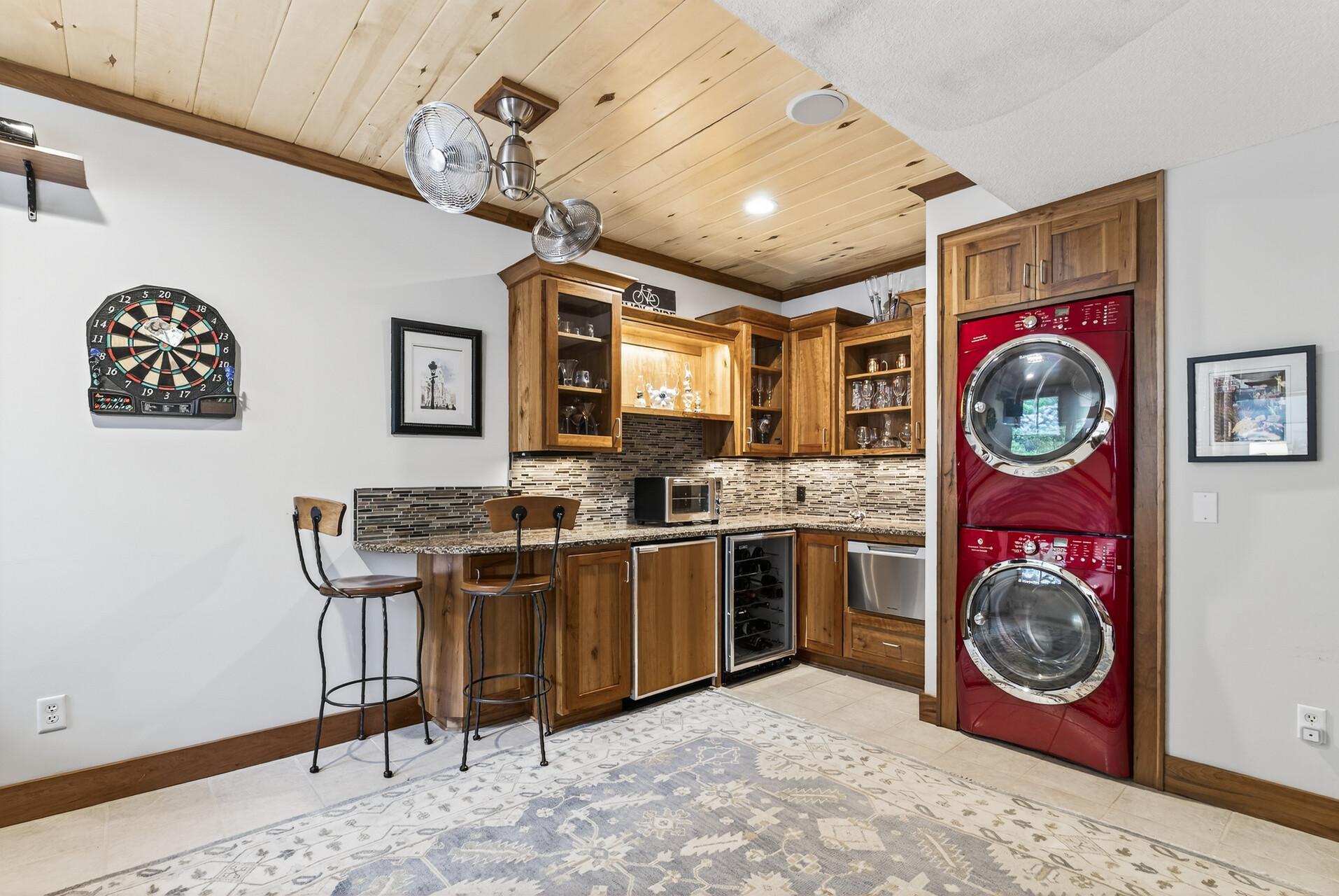 15408 Red Oaks Road Southeast Prior Lake, MN 55372 - Photo 33 of 37