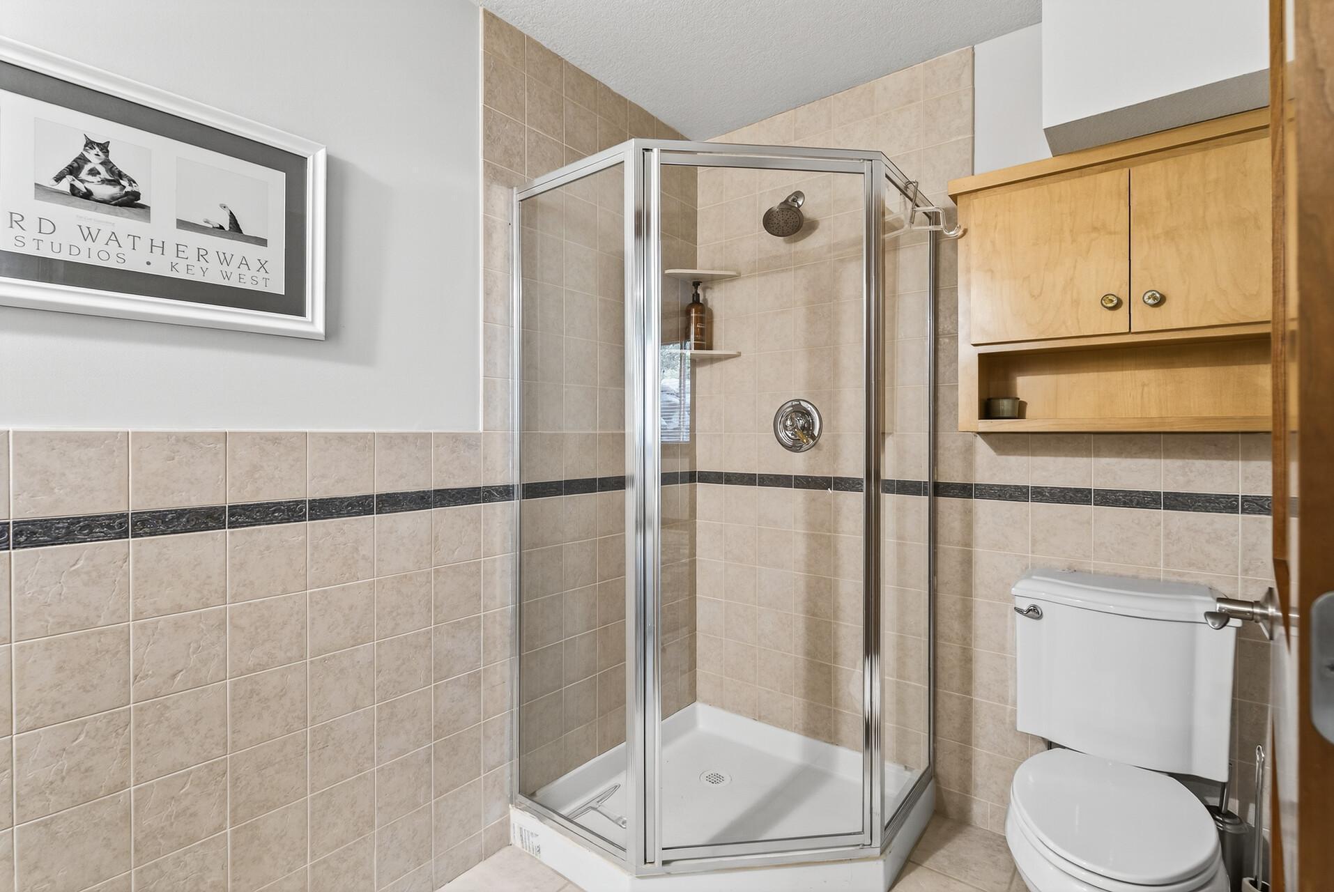 15408 Red Oaks Road Southeast Prior Lake, MN 55372 - Photo 35 of 37