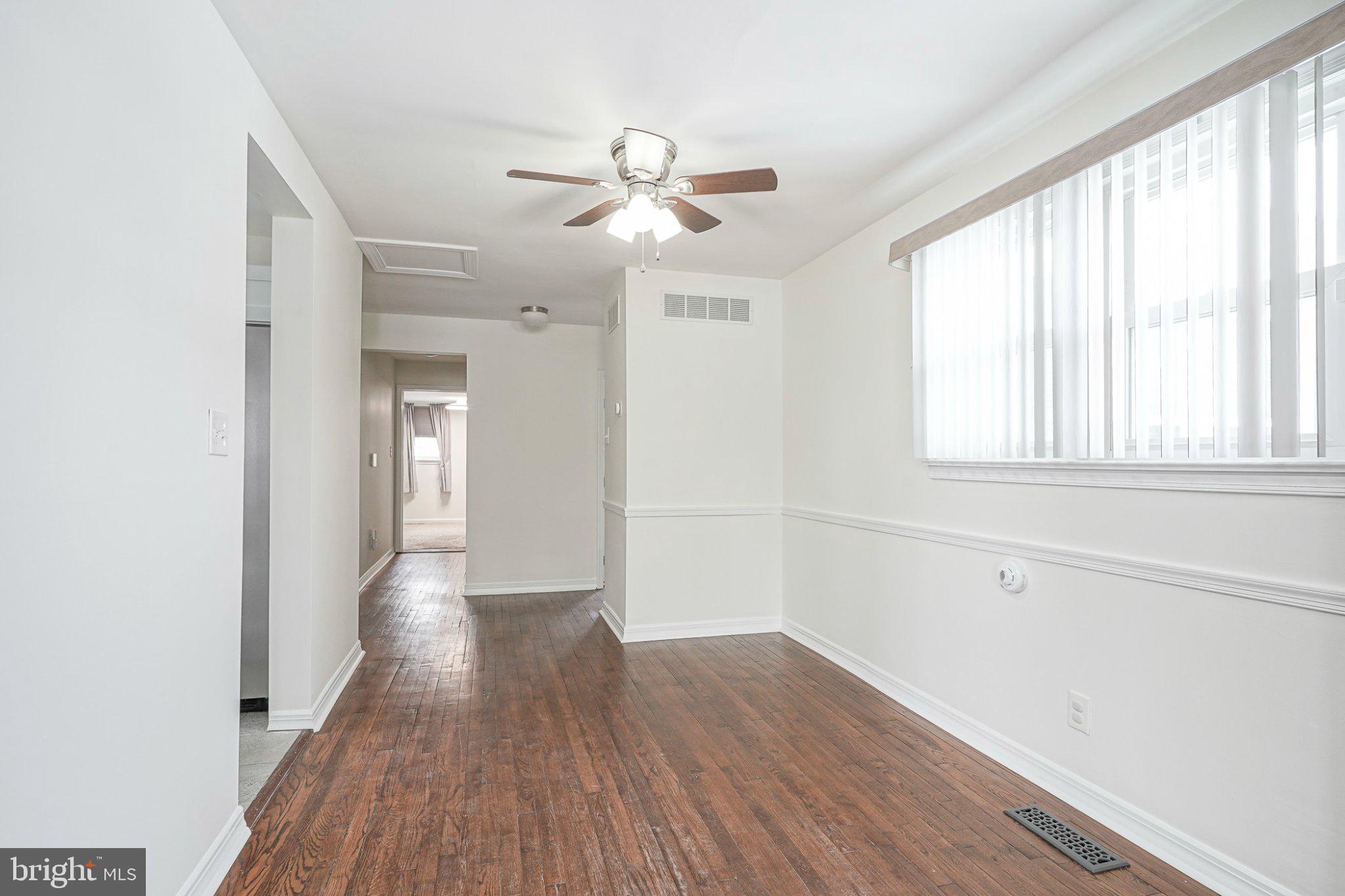 20 Landing Road Blackwood, NJ 08012 - Photo 8 of 31 Gallery Image 8