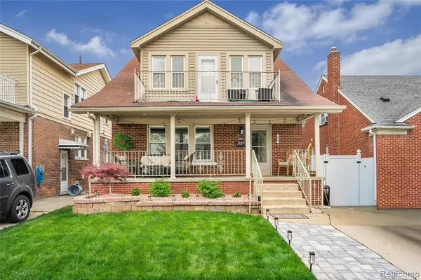 $335,000 | 6847 Theisen Street, Dearborn, MI 48126