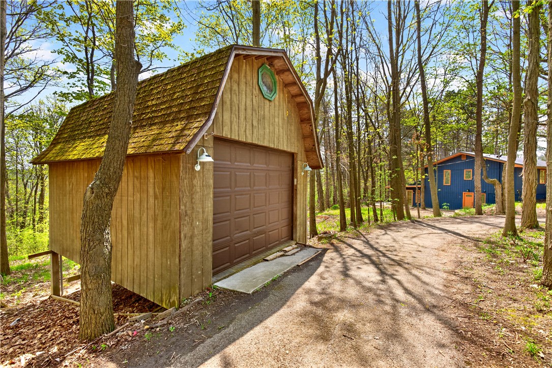 1890 Warren Road Middlesex, NY 14507 - Photo 31 of 39