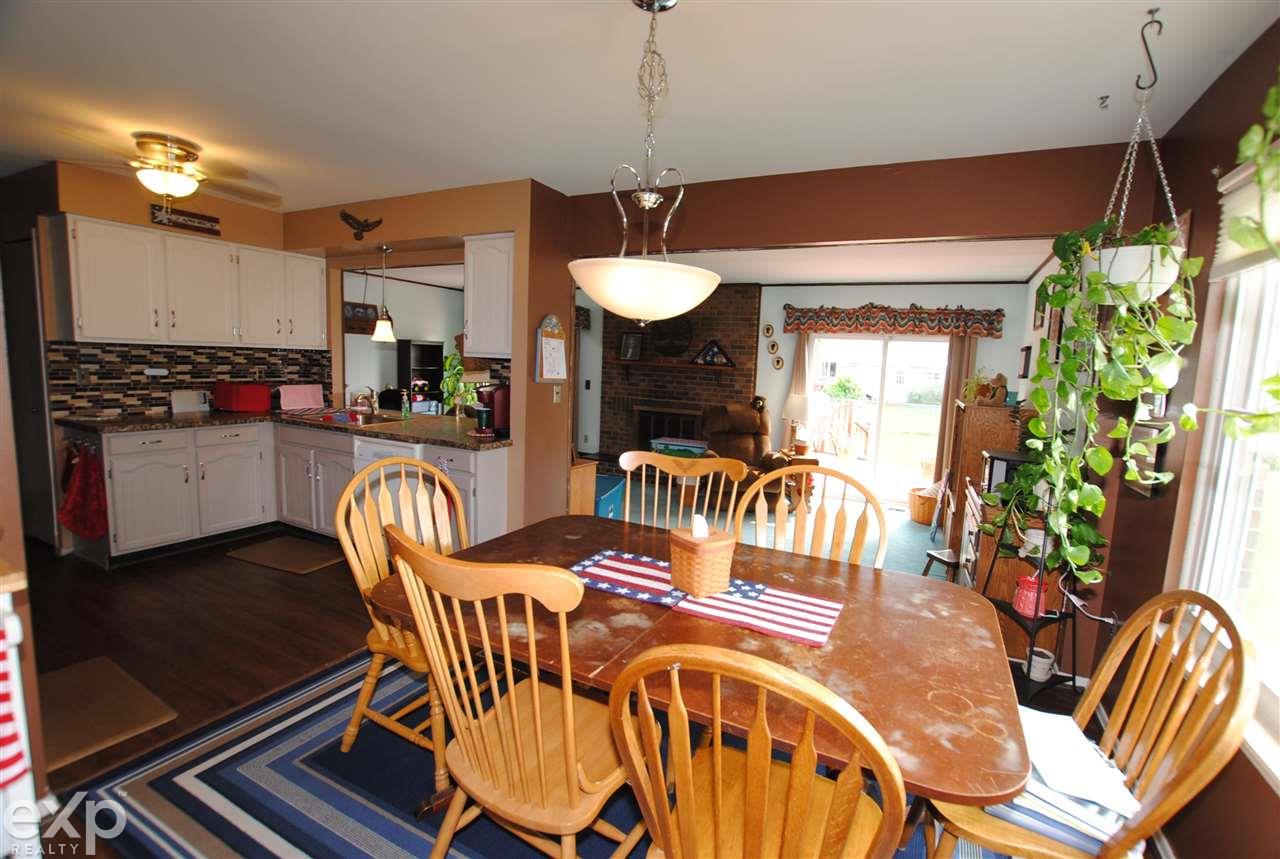 47314 Concord Road Macomb, MI 48044 - Photo 10 of 32