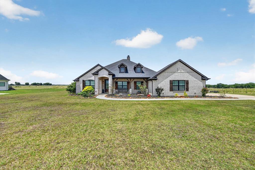 7014 Davidson Road Sanger, TX 76266 - Photo 36 of 36