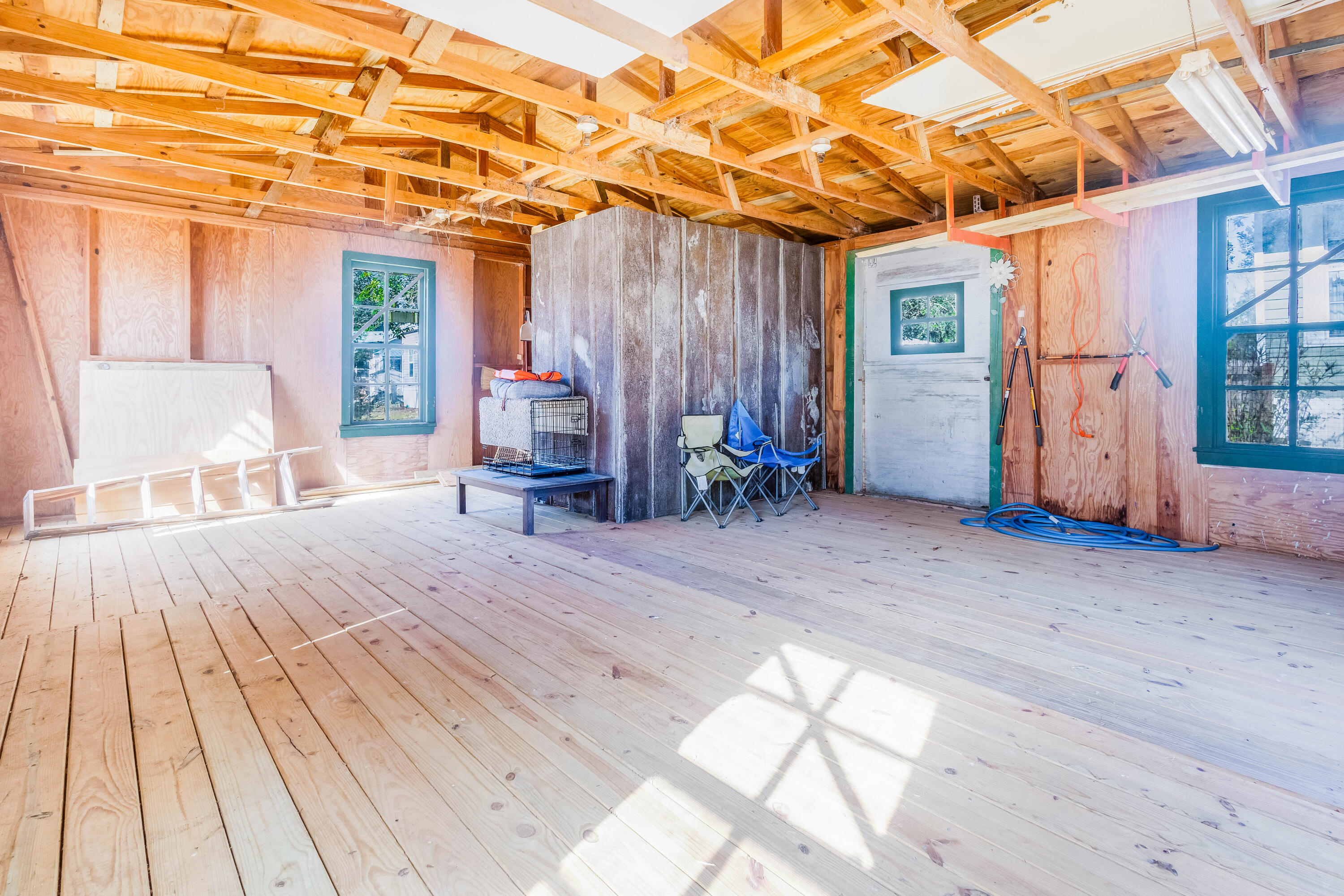 21132 Seminole Street Florala, AL 36455 - Photo 40 of 44 a view of outdoor space