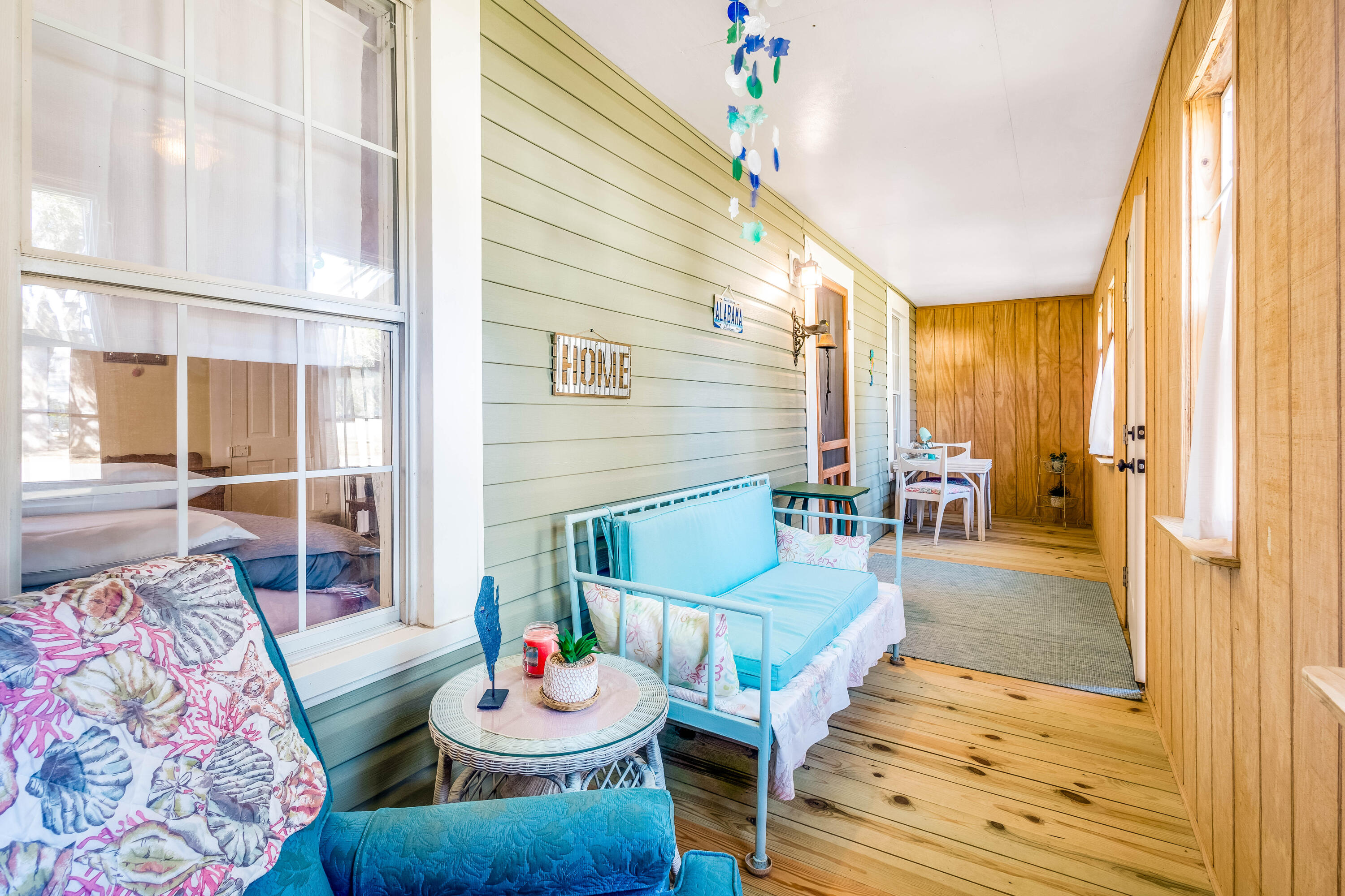 21132 Seminole Street Florala, AL 36455 - Photo 10 of 44 a living room with furniture and a large window