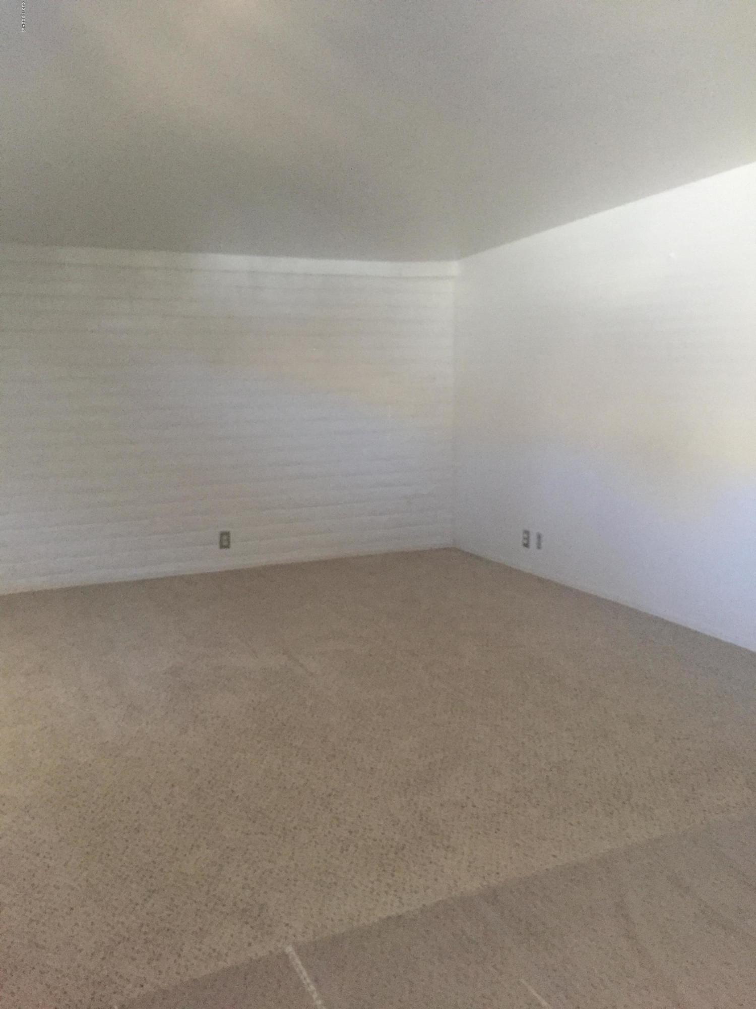98 Old Tucson Road Nogales, AZ 85621 - Photo 8 of 11 Gallery Image 8