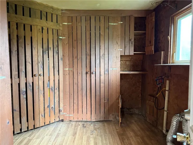 $149,900 | 11033 Francis Road, Remsen, NY 13438