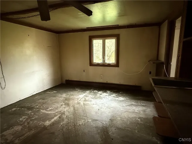 $149,900 | 11033 Francis Road, Remsen, NY 13438