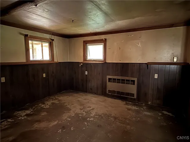 $149,900 | 11033 Francis Road, Remsen, NY 13438