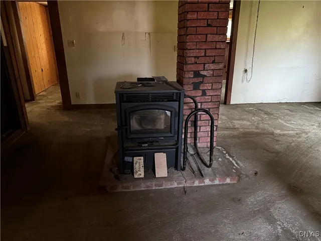 $149,900 | 11033 Francis Road, Remsen, NY 13438