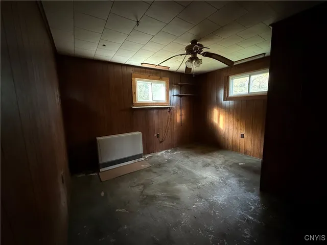 $149,900 | 11033 Francis Road, Remsen, NY 13438