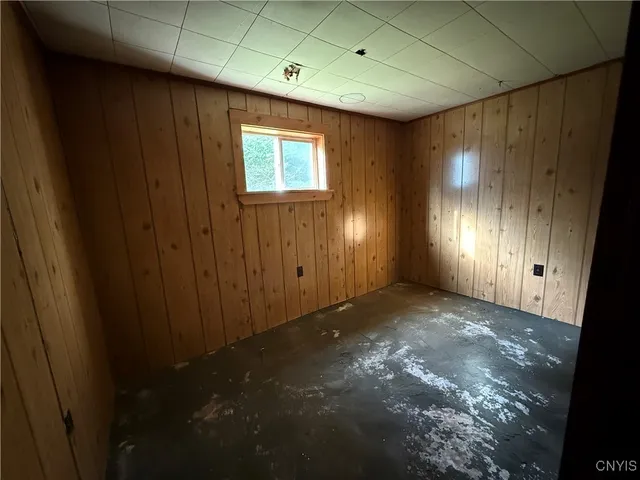 $149,900 | 11033 Francis Road, Remsen, NY 13438