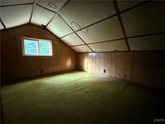 $149,900 | 11033 Francis Road, Remsen, NY 13438