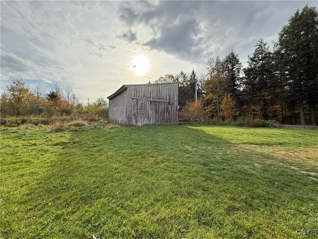 $149,900 | 11033 Francis Road, Remsen, NY 13438