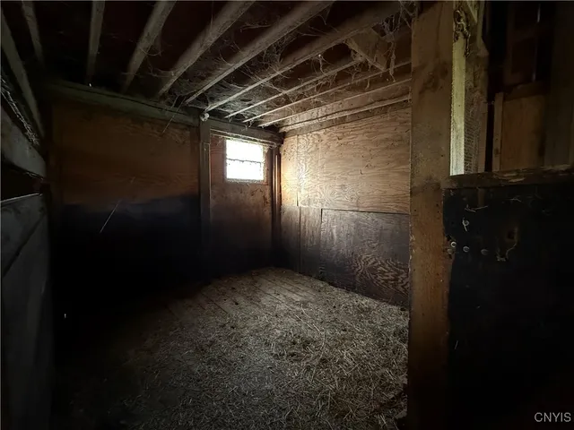 $149,900 | 11033 Francis Road, Remsen, NY 13438