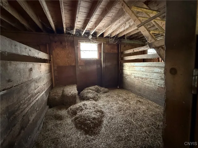 $149,900 | 11033 Francis Road, Remsen, NY 13438