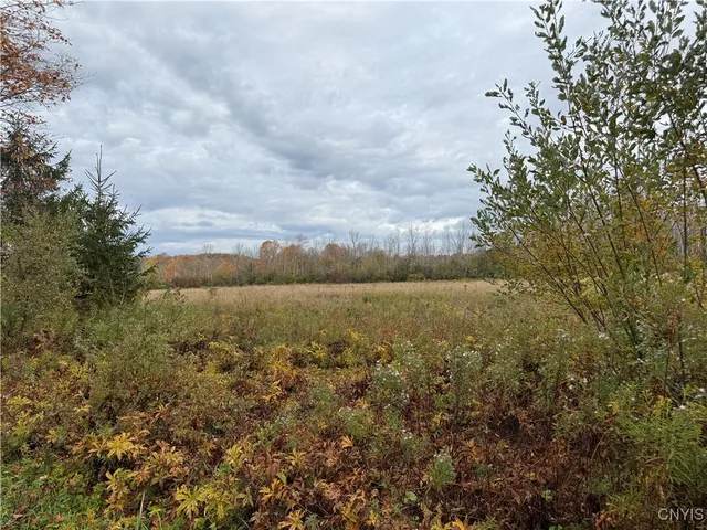 $149,900 | 11033 Francis Road, Remsen, NY 13438