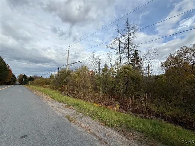 $149,900 | 11033 Francis Road, Remsen, NY 13438