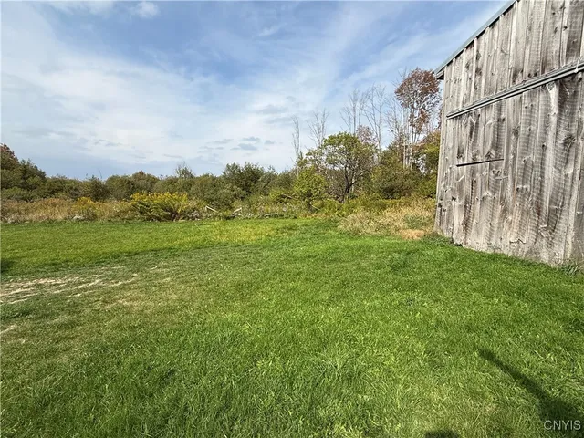 $149,900 | 11033 Francis Road, Remsen, NY 13438