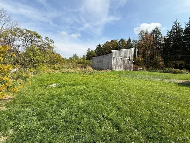 $149,900 | 11033 Francis Road, Remsen, NY 13438
