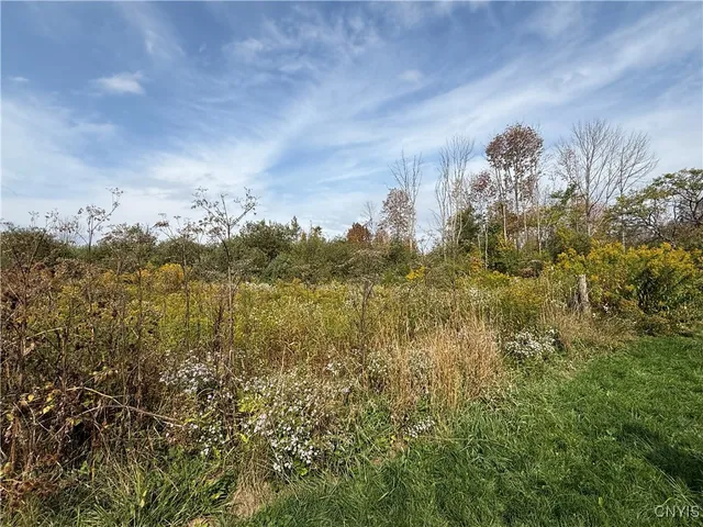 $149,900 | 11033 Francis Road, Remsen, NY 13438