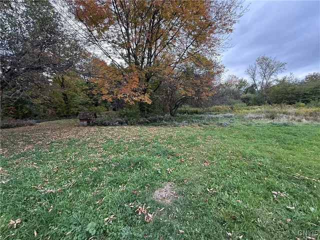 $149,900 | 11033 Francis Road, Remsen, NY 13438