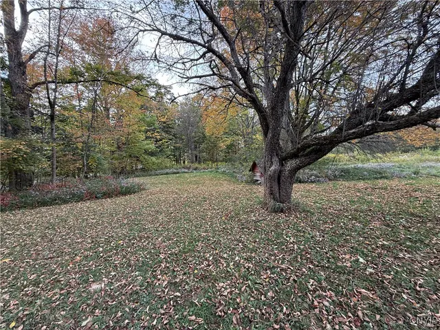 $149,900 | 11033 Francis Road, Remsen, NY 13438