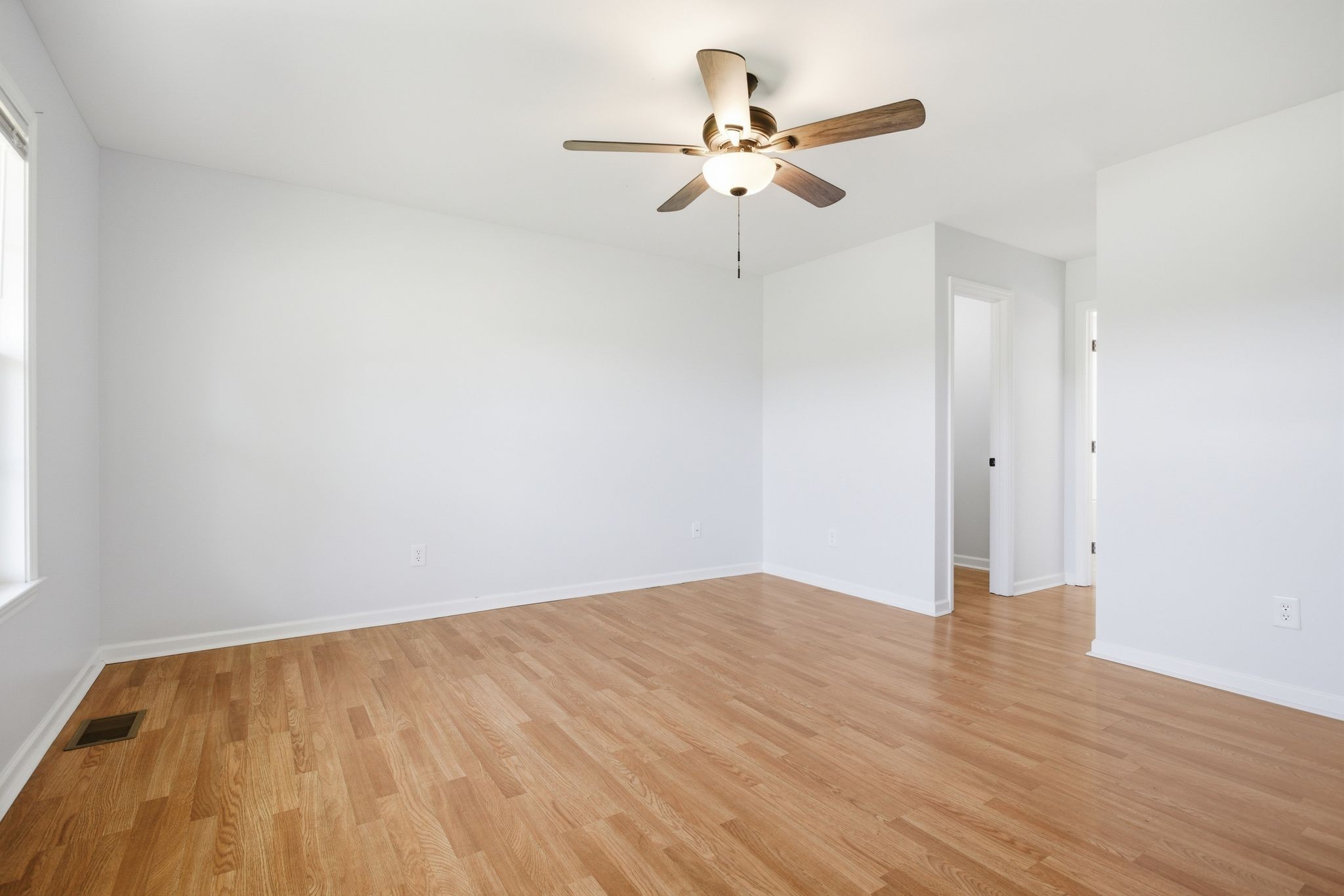 1167 John Sharp Road Columbia, TN 38401 - Photo 15 of 45 Gallery Image 15