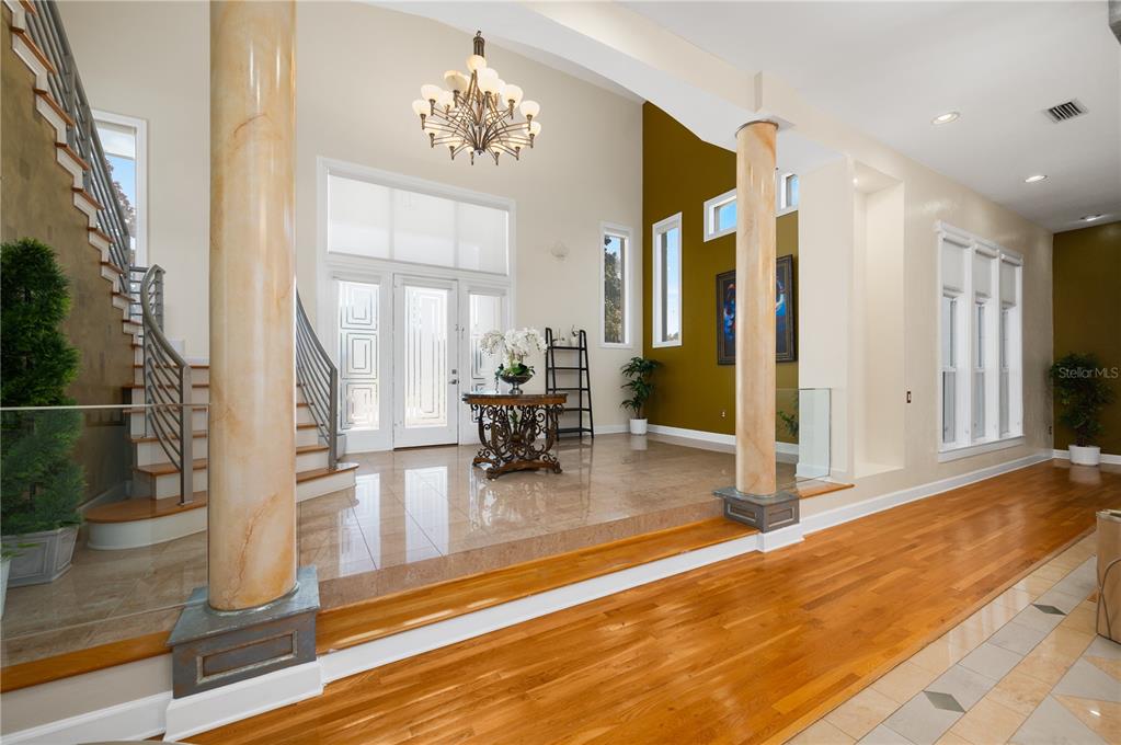 1515 Southwest 112 Street Gainesville, FL 32607 - Photo 11 of 76 Gallery Image 11