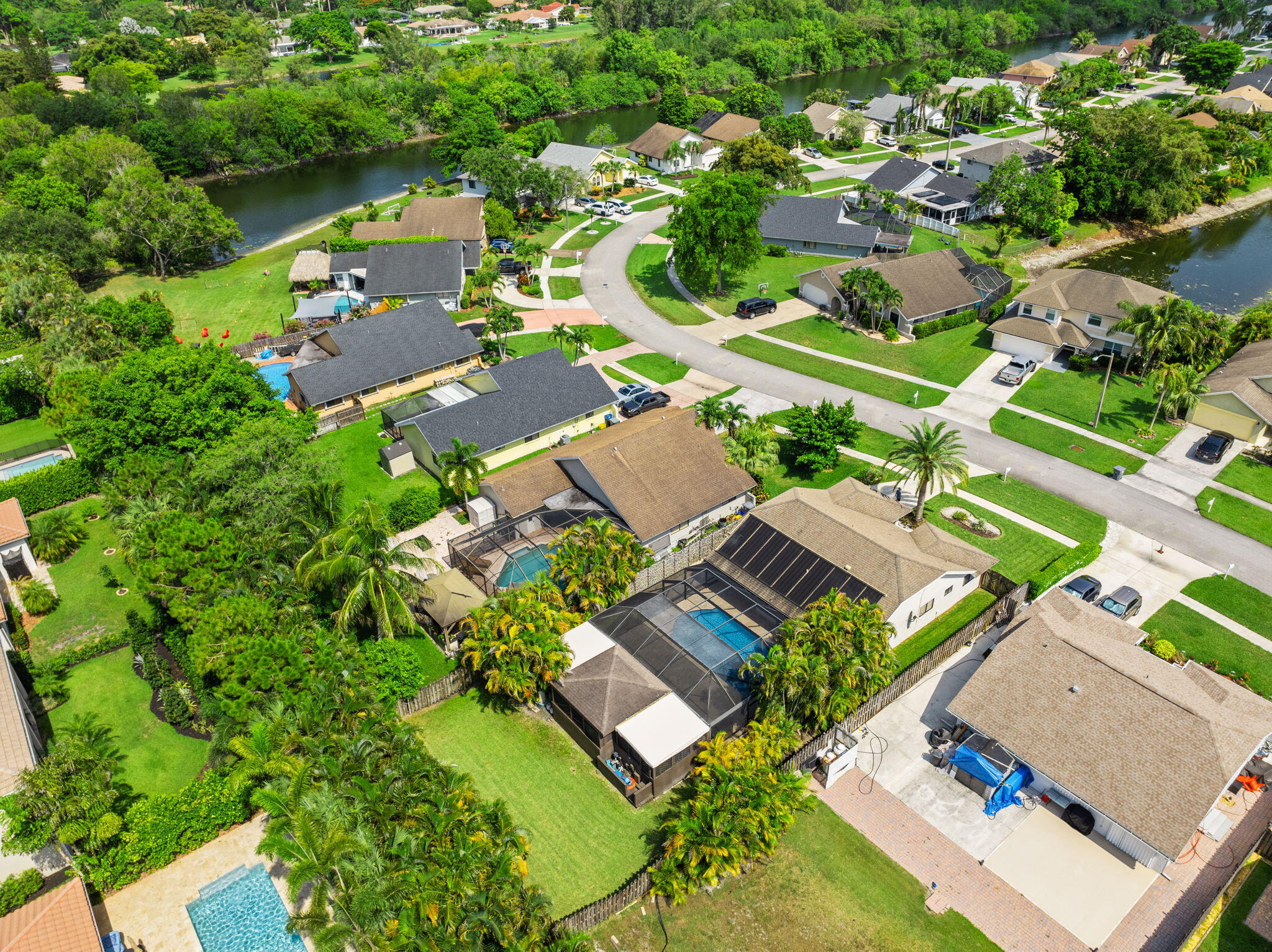 22416 Swordfish Drive Boca Raton, FL 33428 - Photo 28 of 32 36-web-or-mls-22416-swordfish-dr