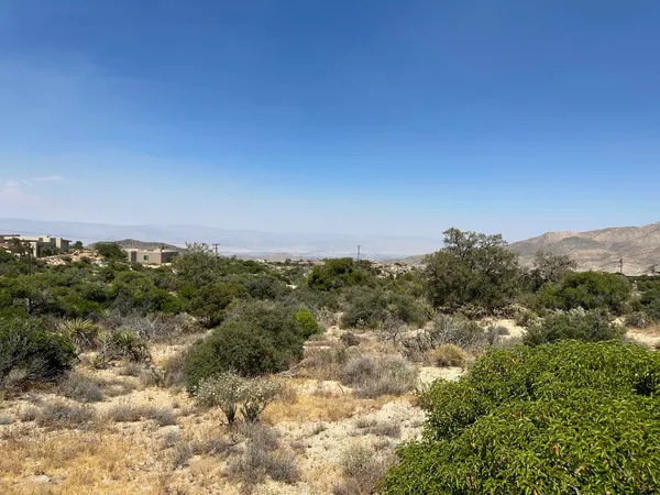 $35,000 | 13 Lot 13 Manzanita Rd Mountain Center, Mountain Center, CA 92561