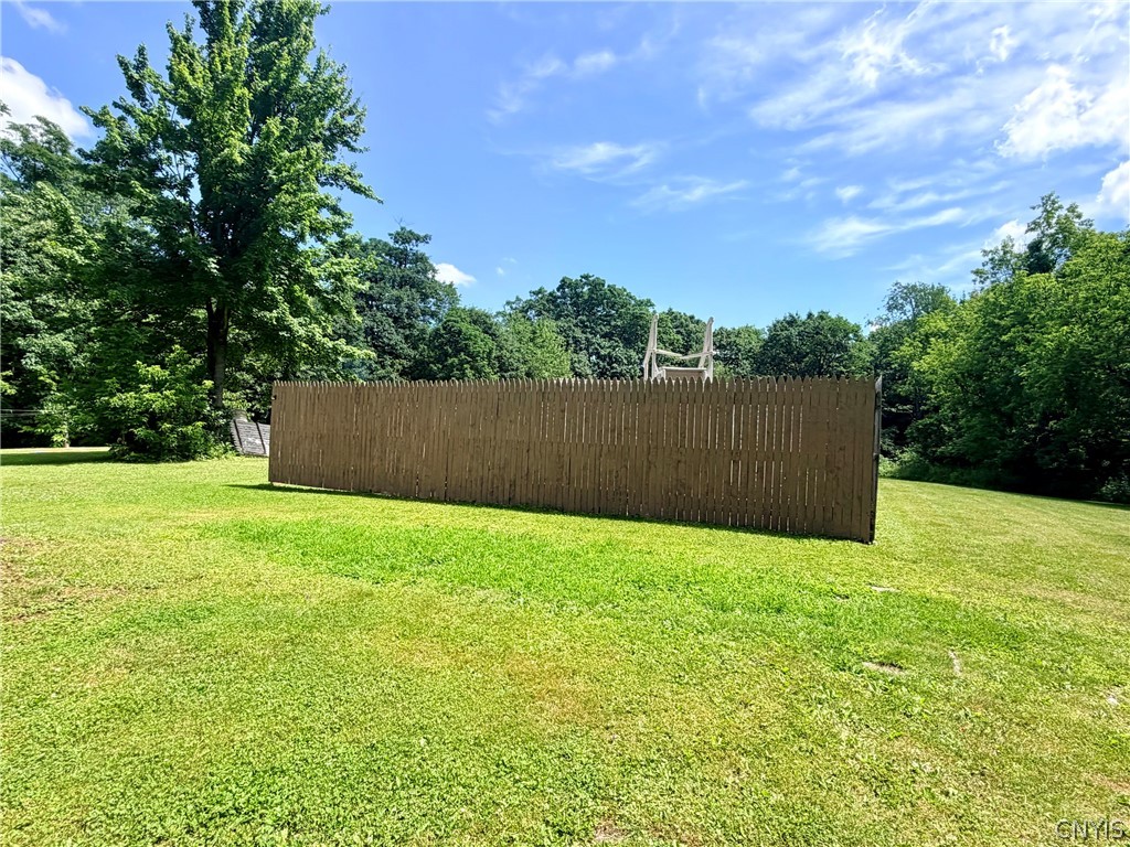 4241 Long Hill Road Moravia, NY 13118 - Photo 19 of 24