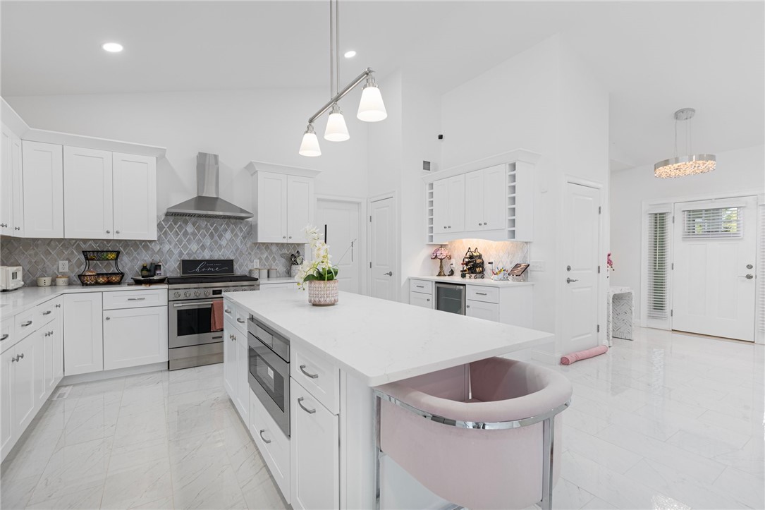 7 Avery Way Richmond, RI 02898 - Photo 11 of 35