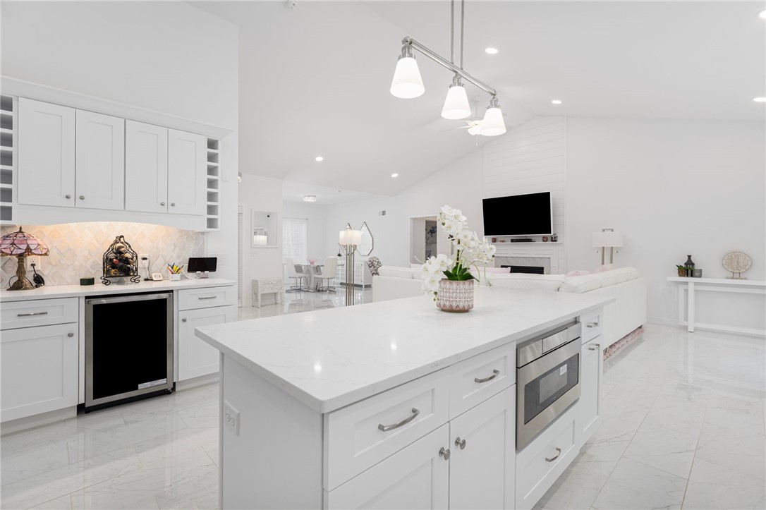 7 Avery Way Richmond, RI 02898 - Photo 12 of 35