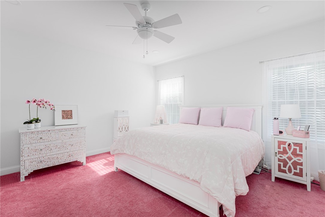 7 Avery Way Richmond, RI 02898 - Photo 25 of 35