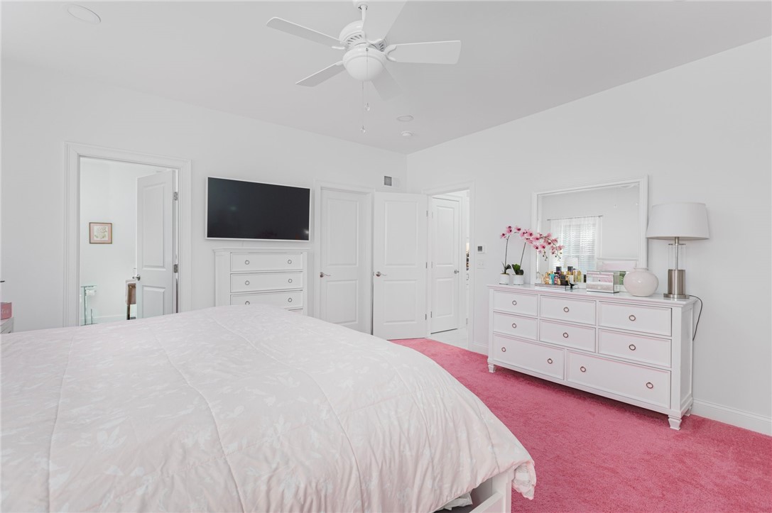 7 Avery Way Richmond, RI 02898 - Photo 26 of 35