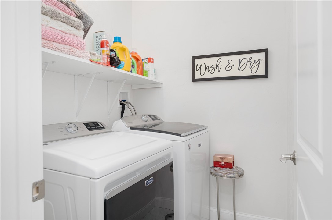 7 Avery Way Richmond, RI 02898 - Photo 27 of 35