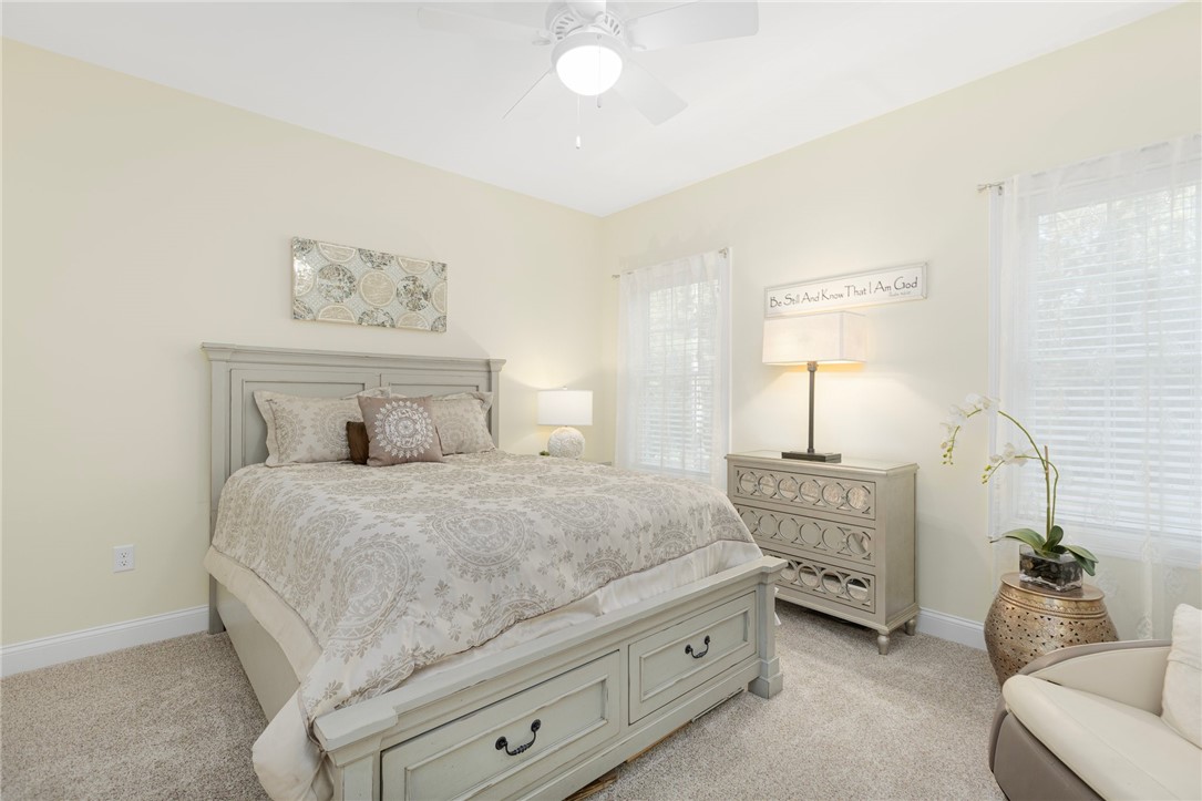 7 Avery Way Richmond, RI 02898 - Photo 29 of 35